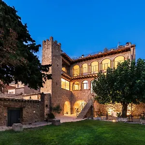 Casa Llobera 1792 Hotel