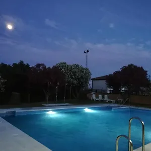 Hotel La Barca