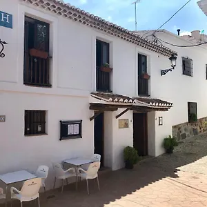 Hotel Del Bandolero